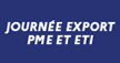 Journée Export et Défense - Bordeaux